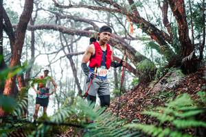 BIB: 
                            <button type="button" onclick="openModal(26295390)" class="btn btn-primary btn-sm float-right btn-popup" data-toggle="modal" data-target=".modal-high-quality">
                        <i class="fas fa-shopping-cart"></i> Add to Cart
                    </button>
                                            <button type="button" onclick="isThisMe(26295390, true)" class="btn btn-success btn-sm float-right btn-popup btn-isme hidden" data-toggle="tooltip" data-placement="bottom" title="นี่คือรูปของคุณใช่ไหม คลิกที่นี่เพื่อเอาเข้าอัลบั้ม">
                        <i class="fas fa-plus"></i> Add to album
                    </button>
                    <button type="button" onclick="isThisMe(26295390, false)" class="btn btn-warning btn-sm float-right btn-popup btn-isnotme hidden">
                        <i class="fas fa-ban"></i> Remove from album
                    </button>